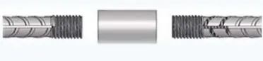 Position coupler