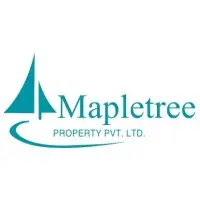 Client logo 1