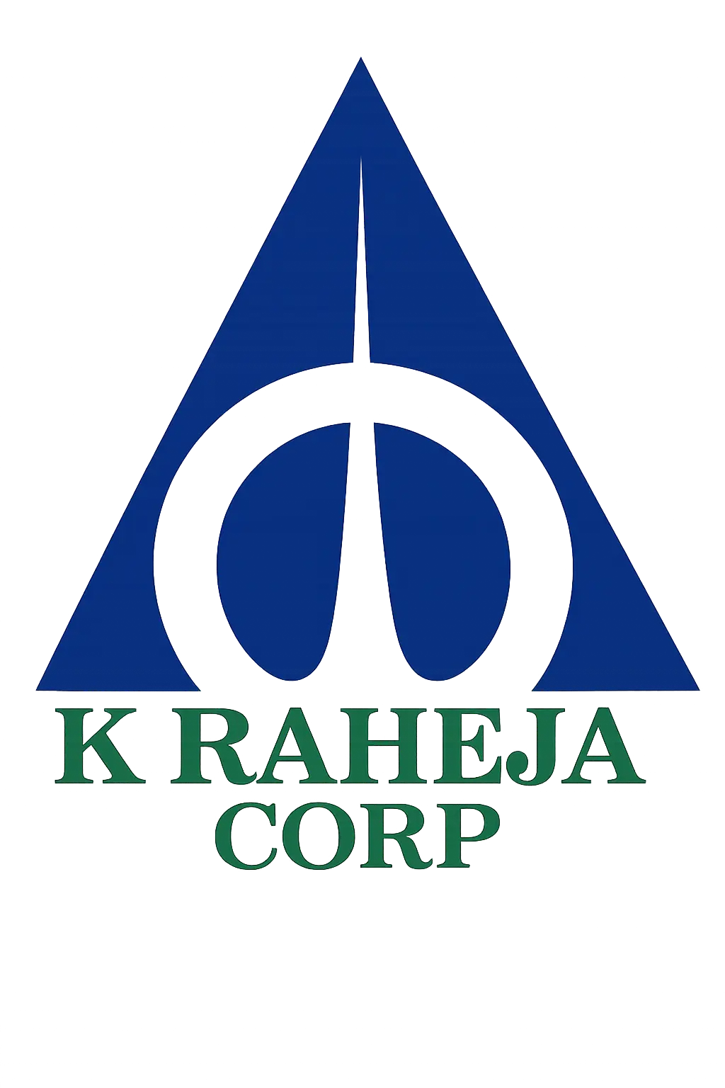Client logo 8