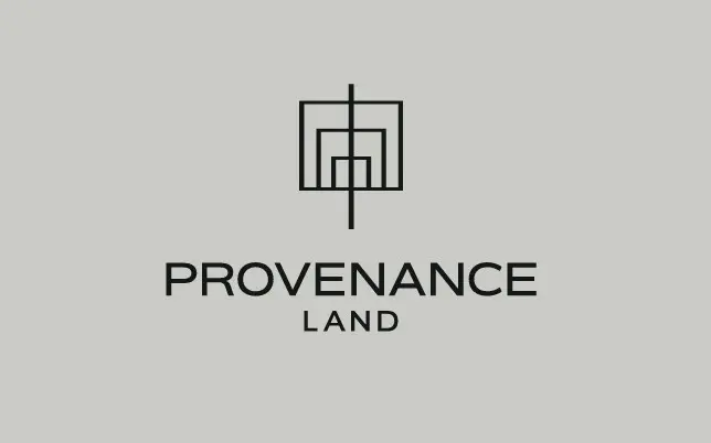 Client logo 7