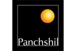Client logo 2