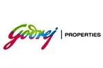 Client logo 3