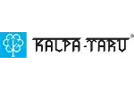 Client logo 4