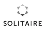 Client logo 5