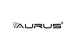Client logo 6