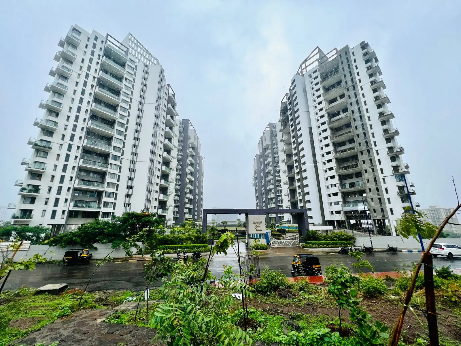 kalpatu